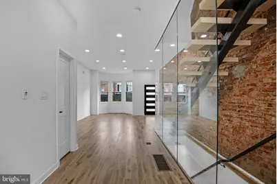 2932 Cambridge Street, Philadelphia, PA 19130 - Photo 1