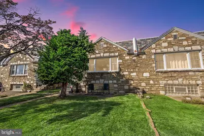 7716 Whitaker Avenue, Philadelphia, PA 19111 - Photo 1