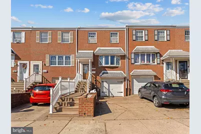 10730 Philcrest Road, Philadelphia, PA 19154 - Photo 1