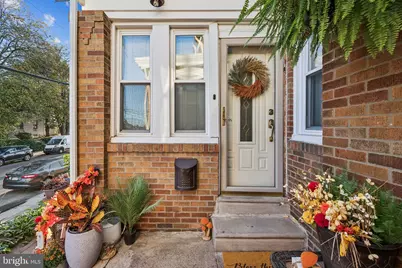 454 Devereaux Avenue, Philadelphia, PA 19111 - Photo 1