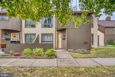 5010 N Convent Lane #130 / UNIT H, Philadelphia, PA 19114 - Photo 1