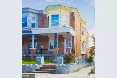 5244 Walton Avenue, Philadelphia, PA 19143 - Photo 1