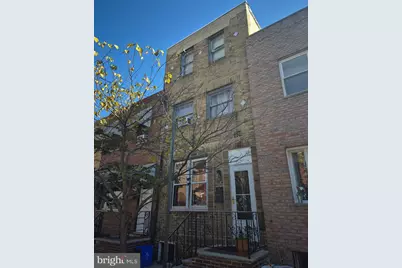 1411 S Beulah Street, Philadelphia, PA 19147 - Photo 1