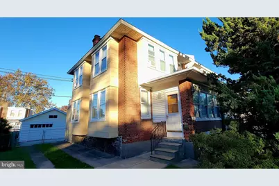 305 Friendship Street, Philadelphia, PA 19111 - Photo 1