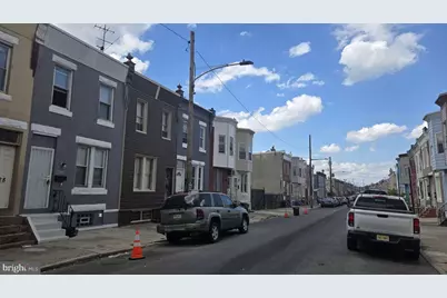 4032 N Fairhill Street, Philadelphia, PA 19140 - Photo 1