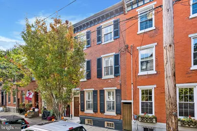 2534 Brown Street, Philadelphia, PA 19130 - Photo 1