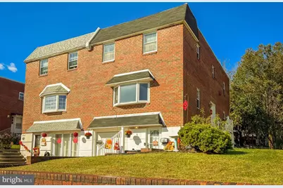 11722 Audubon Avenue, Philadelphia, PA 19116 - Photo 1