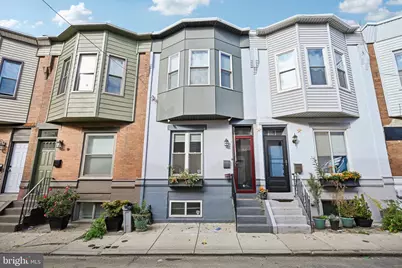 2106 S Garnet Street, Philadelphia, PA 19145 - Photo 1
