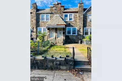 3414 Shelmire Avenue, Philadelphia, PA 19136 - Photo 1