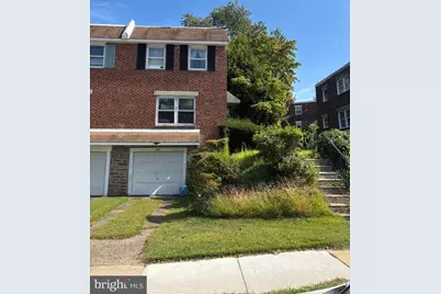 609 Fountain Street, Philadelphia, PA 19128 - Photo 1