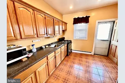 3223 N Bambrey Street, Philadelphia, PA 19129 - Photo 7