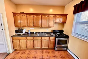 3223 N Bambrey St, Philadelphia, PA 19129 - Photo 9