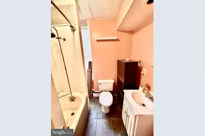 3223 N Bambrey Street, Philadelphia, PA 19129 - Photo 13