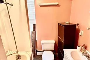 3223 N Bambrey St, Philadelphia, PA 19129 - Photo 13