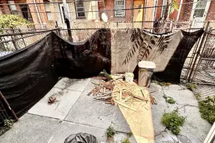 3223 N Bambrey St, Philadelphia, PA 19129 - Photo 11