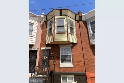 3223 N Bambrey Street, Philadelphia, PA 19129 - Photo 1