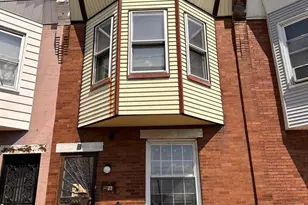 3223 N Bambrey St, Philadelphia, PA 19129 - Photo 1