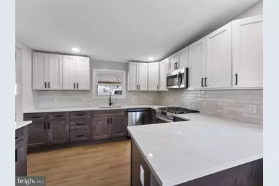 9314 Trout Road, Philadelphia, PA 19115 - Photo 1