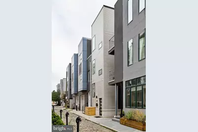 858 N Leithgow Street, Philadelphia, PA 19123 - Photo 1