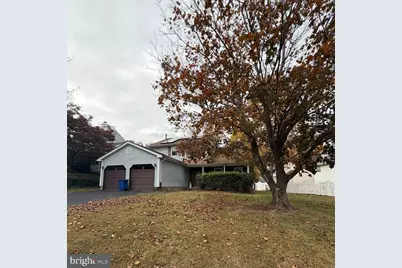 15162 Wayside Road, Philadelphia, PA 19116 - Photo 1