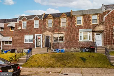 223 Stearly Street, Philadelphia, PA 19111 - Photo 1