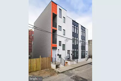 1706 N Orianna Street, Philadelphia, PA 19122 - Photo 1