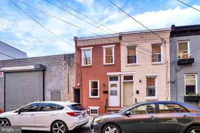 2010 E Boston Street, Philadelphia, PA 19125 - Photo 1