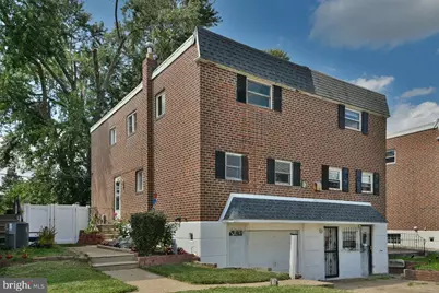 2742 Welsh Road, Philadelphia, PA 19152 - Photo 1
