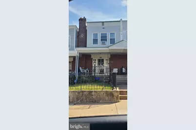 5712 Dunlap Street, Philadelphia, PA 19131 - Photo 1