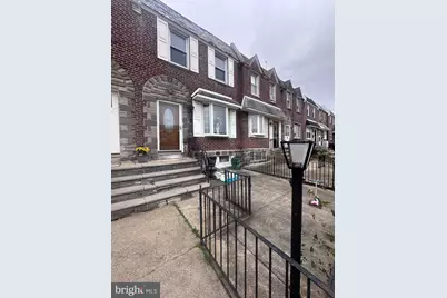 1024 Van Kirk Street, Philadelphia, PA 19149 - Photo 1
