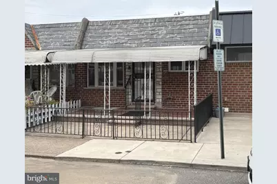 2832 S Hutchinson Street, Philadelphia, PA 19148 - Photo 1