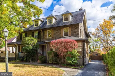 730 Westview Street, Philadelphia, PA 19119 - Photo 1