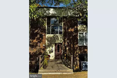 2201 Strahle Street #C303, Philadelphia, PA 19152 - Photo 1