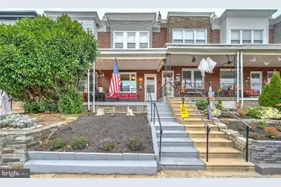 4620 Pechin Street, Philadelphia, PA 19128 - Photo 1