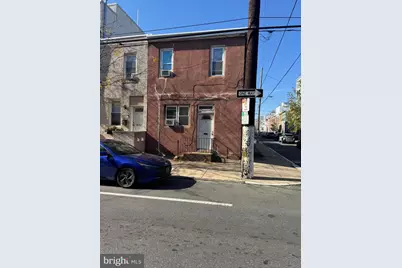 1428 S 20th Street, Philadelphia, PA 19146 - Photo 1