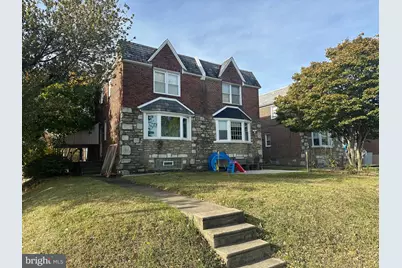 2250 Stanwood Street, Philadelphia, PA 19152 - Photo 1