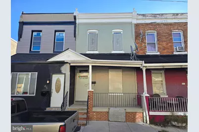 43 N Dearborn Street, Philadelphia, PA 19139 - Photo 1