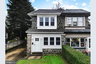 6709 Charles Street, Philadelphia, PA 19135 - Photo 1