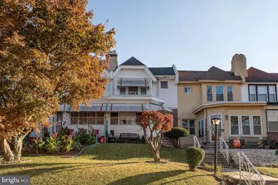 5622 Gainor Road, Philadelphia, PA 19131 - Photo 1