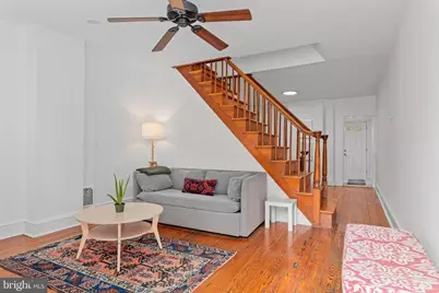 5815 Knox Street, Philadelphia, PA 19144 - Photo 1