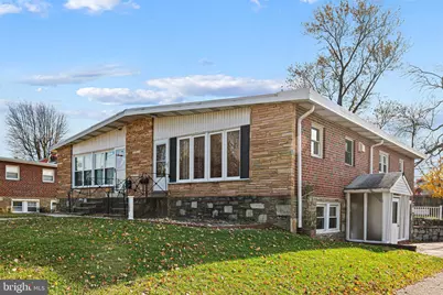 1108 Bingham Street, Philadelphia, PA 19115 - Photo 1