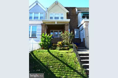 1204 Pratt Street, Philadelphia, PA 19124 - Photo 1