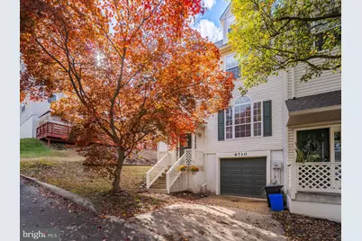 6710 Cinnamon Drive, Philadelphia, PA 19128 - Photo 1