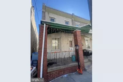4531 Ditman Street, Philadelphia, PA 19124 - Photo 1
