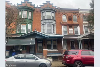 3729 N 15th Street, Philadelphia, PA 19140 - Photo 1