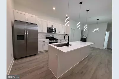 4411 Larchwood Avenue, Philadelphia, PA 19104 - Photo 1