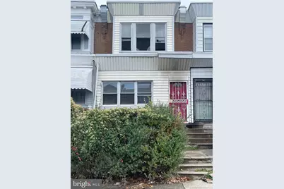 5520 Greenway Avenue, Philadelphia, PA 19143 - Photo 1