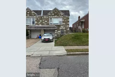 2524 Vista Street, Philadelphia, PA 19152 - Photo 1