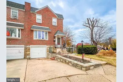 3008 Derry Terrace, Philadelphia, PA 19154 - Photo 1
