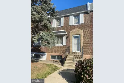 2909 Elbridge Street, Philadelphia, PA 19149 - Photo 1